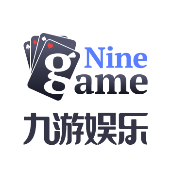 PG电子游戏平台-PG电子官方网站-pg电子河南站