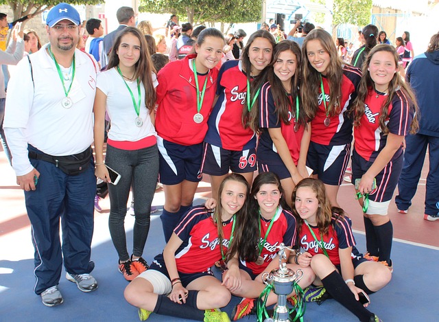 阿斯：皇马认为今夏签怀森／苏维门迪／阿诺德能组成梦幻阵容.