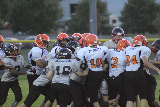 阿斯：皇马认为今夏签怀森／苏维门迪／阿诺德能组成梦幻阵容.