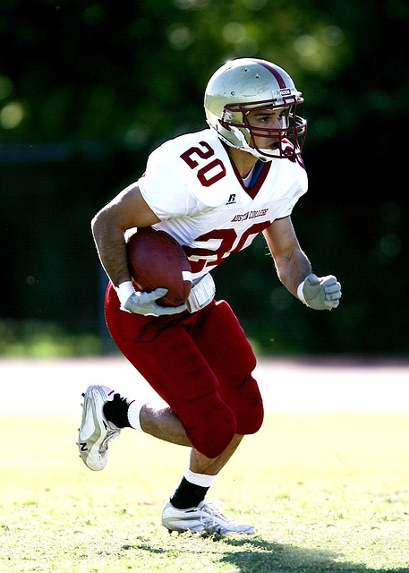 42岁尤文少帅下课！获2000万解约金 带队7个月排.