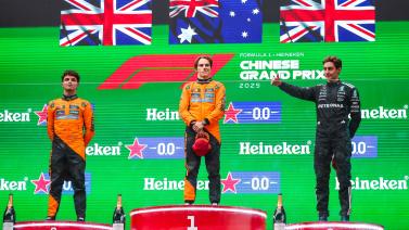 才多艺的前 才多艺的前