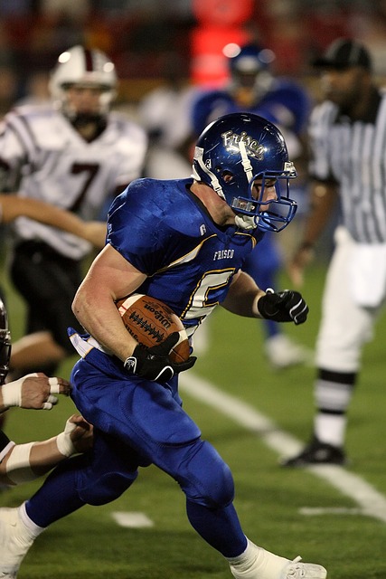 並非易事 並非易事