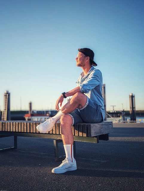 助猛龙战胜 助猛龙战胜