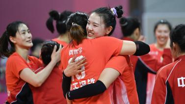 英超：諾丁漢森林2-1曼聯 拉師傅破門無法拯救局面 紅魔近六戰僅一勝.