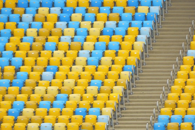 两难的权衡 两难的权衡