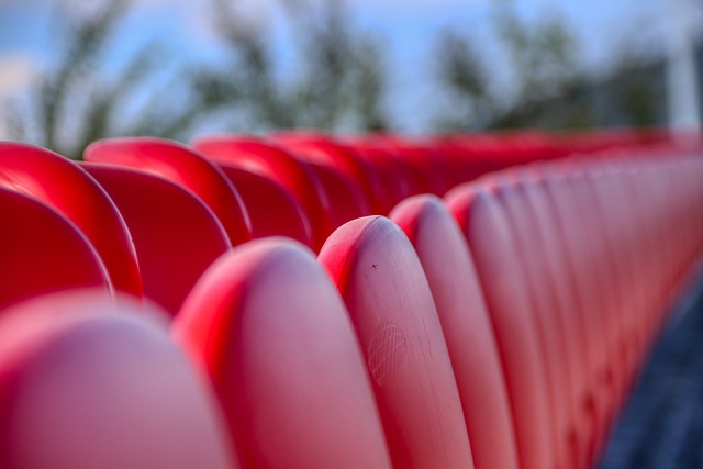 情绪控制助 情绪控制助