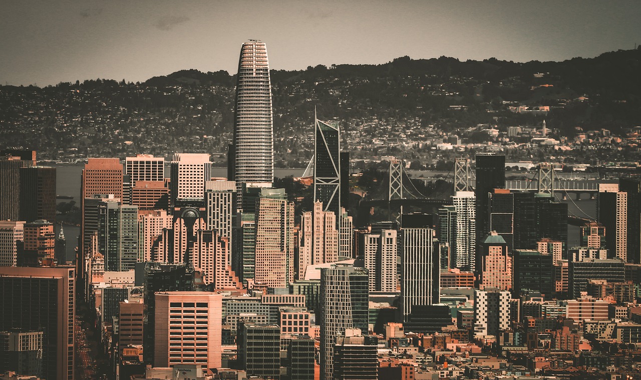 到了墨菲未 到了墨菲未