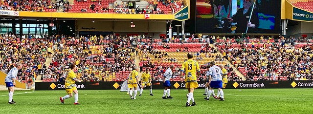 安帥力挺羅 安帥力挺羅