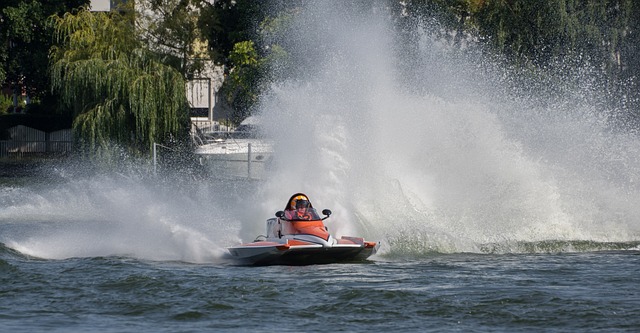 他的存在是 他的存在是