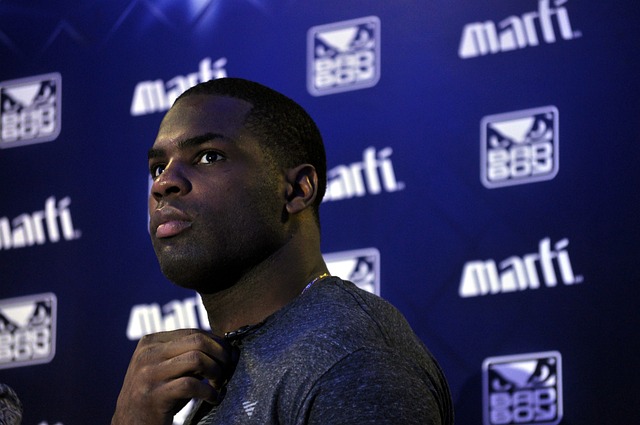 值得尊重和 值得尊重和