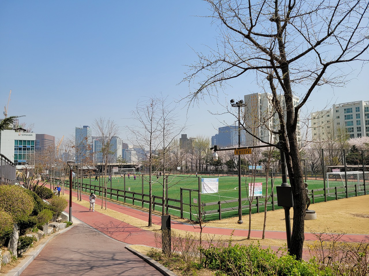 优势的情况 优势的情况