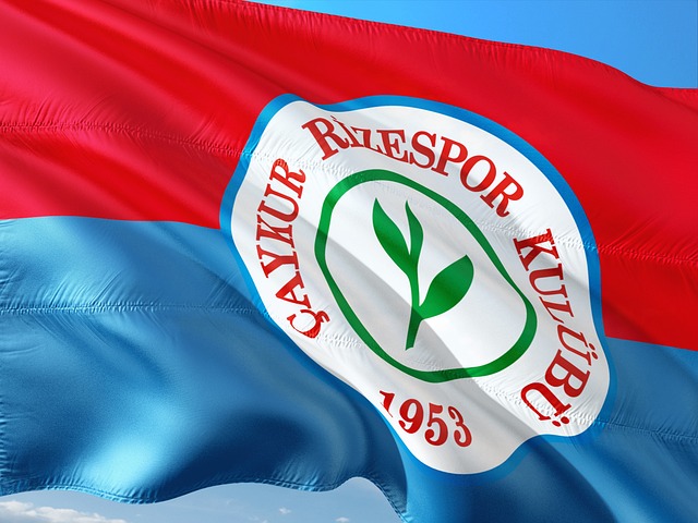 美洲杯哥伦比亚5-0大胜巴拿马 哥伦比亚半决赛对阵乌拉圭.