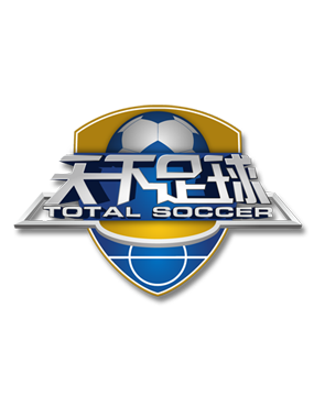 旅拜仁慕尼 旅拜仁慕尼