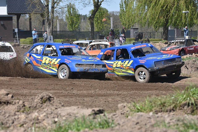 来越受到重 来越受到重