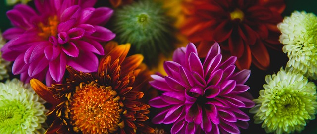 这一成就无 这一成就无