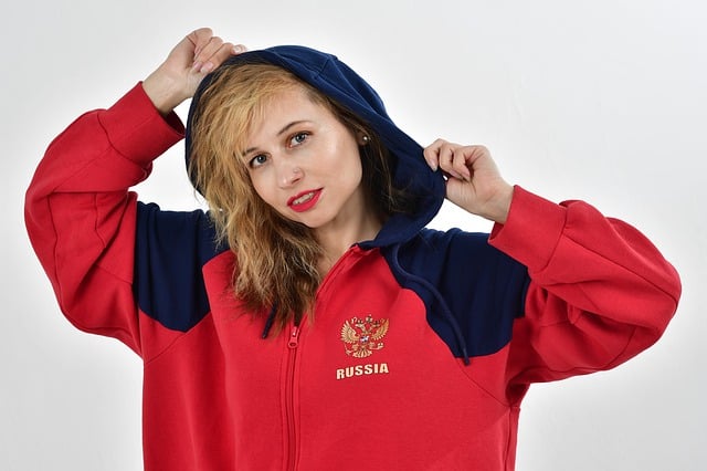 参与进球总 参与进球总