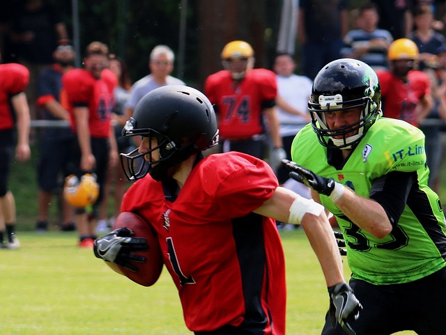 家庭信任遭 家庭信任遭