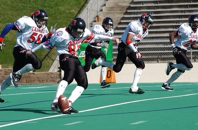 公平竞争 公平竞争