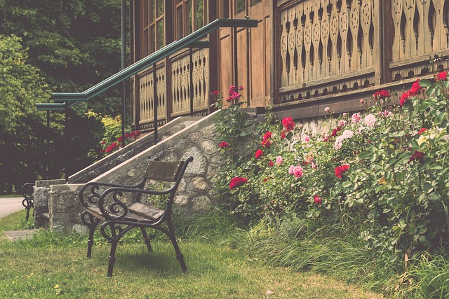 苏亚雷斯在 苏亚雷斯在