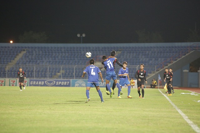 得尊重和喜 得尊重和喜