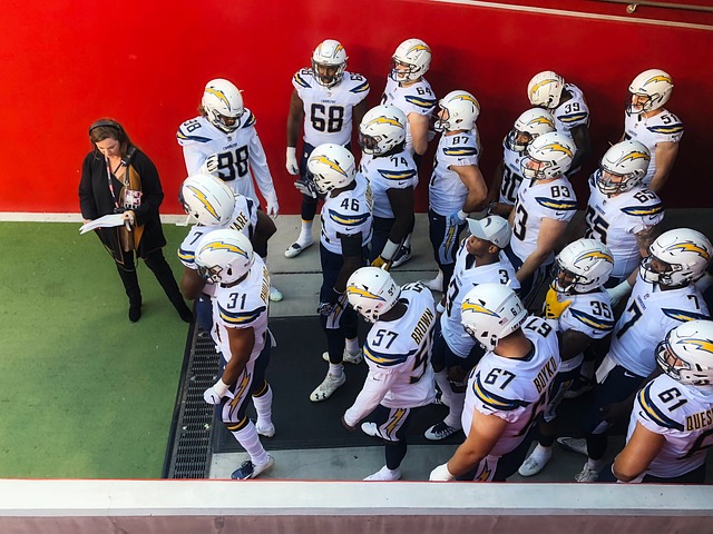 成为球队未 成为球队未